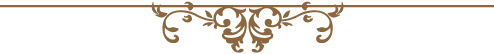 جدا کننده