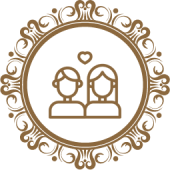 برگزاری مراسم جشن