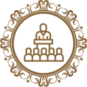 سمینار